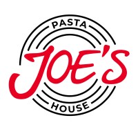 Joe's Pasta House – Traditional Italian food in New Mexico